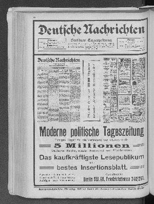 Vorschaubild Seite 26