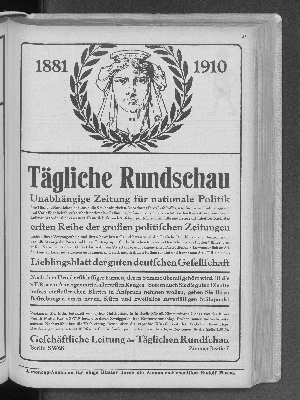 Vorschaubild Seite 27