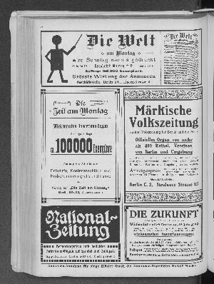 Vorschaubild Seite 28