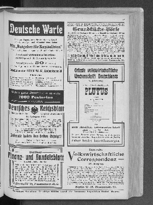 Vorschaubild Seite 29