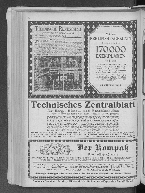Vorschaubild Seite 30