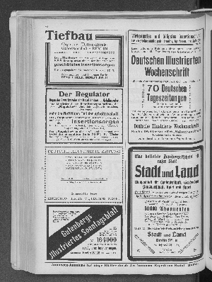 Vorschaubild Seite 32
