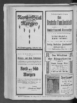 Vorschaubild Seite 34