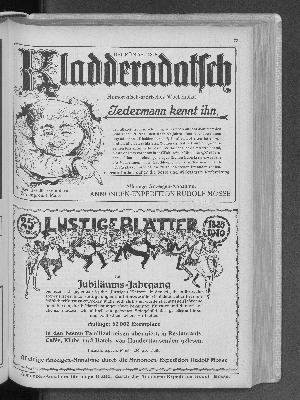 Vorschaubild Seite 35