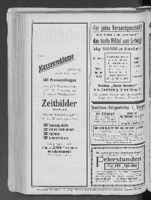Vorschaubild Seite 36