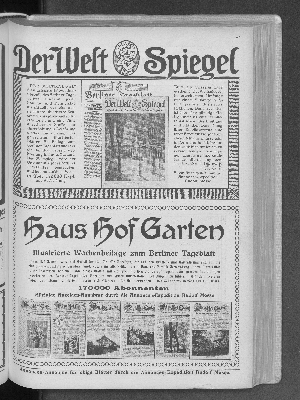 Vorschaubild Seite 37