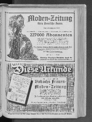 Vorschaubild Seite 39