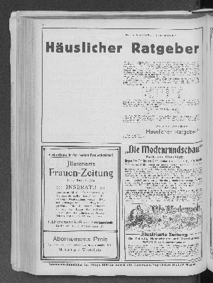 Vorschaubild Seite 40