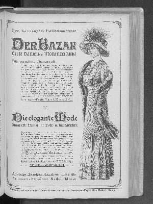 Vorschaubild Seite 41