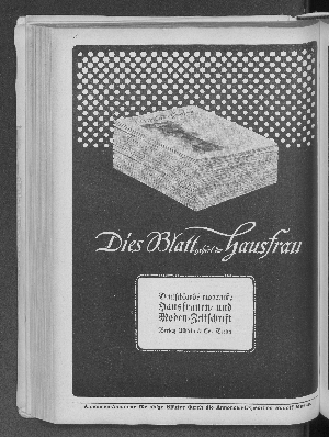 Vorschaubild Seite 42