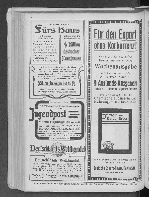 Vorschaubild Seite 44