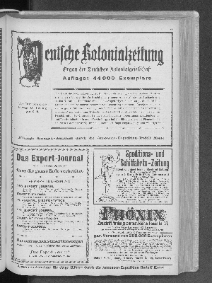 Vorschaubild Seite 45