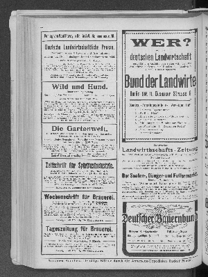 Vorschaubild Seite 46