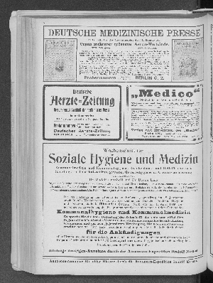 Vorschaubild Seite 50