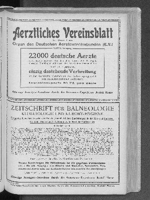 Vorschaubild Seite 51