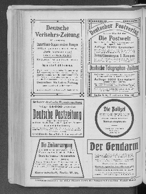 Vorschaubild Seite 54