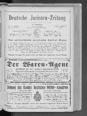 Vorschaubild Seite 55