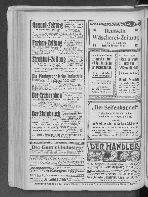Vorschaubild Seite 56