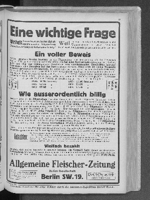 Vorschaubild Seite 57