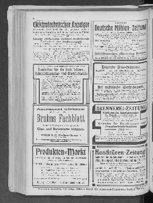 Vorschaubild Seite 58