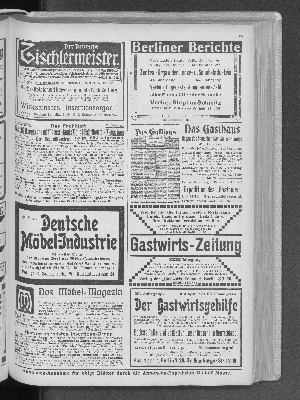 Vorschaubild Seite 59