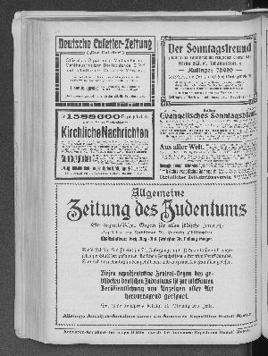 Vorschaubild Seite 60