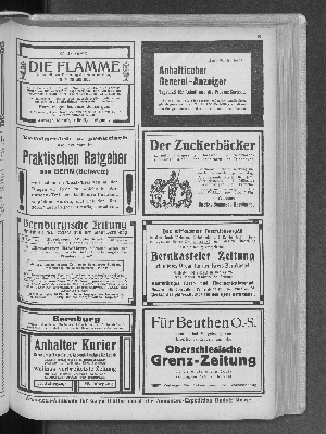 Vorschaubild Seite 61