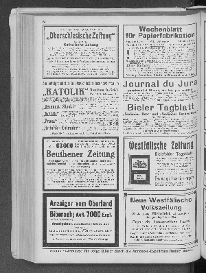 Vorschaubild Seite 62