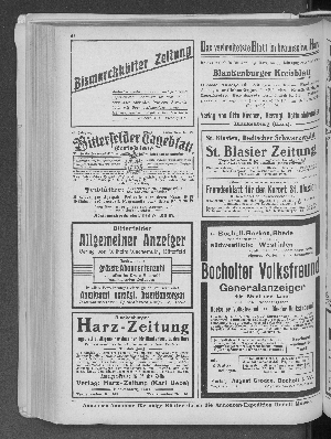 Vorschaubild Seite 64