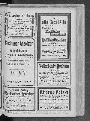 Vorschaubild Seite 65