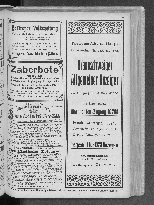Vorschaubild Seite 67