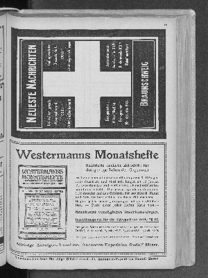 Vorschaubild Seite 69