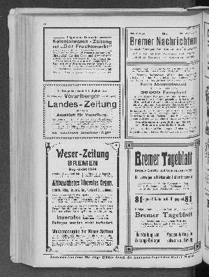 Vorschaubild Seite 70