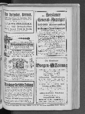 Vorschaubild Seite 71
