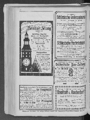 Vorschaubild Seite 72