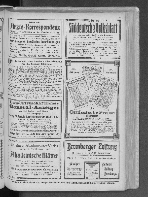 Vorschaubild Seite 73