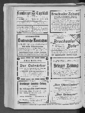 Vorschaubild Seite 74