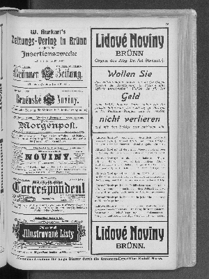 Vorschaubild Seite 75