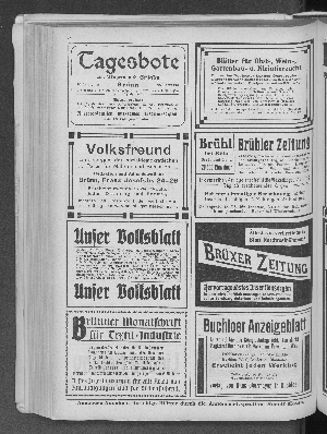 Vorschaubild Seite 76