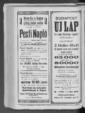 Vorschaubild Seite 78