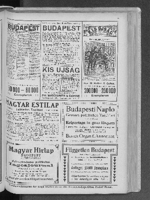 Vorschaubild Seite 81