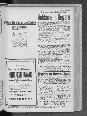Vorschaubild Seite 83