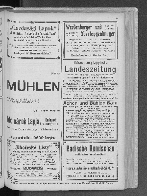 Vorschaubild Seite 85