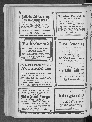 Vorschaubild Seite 86
