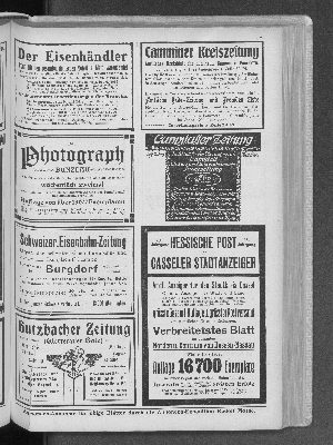 Vorschaubild Seite 87