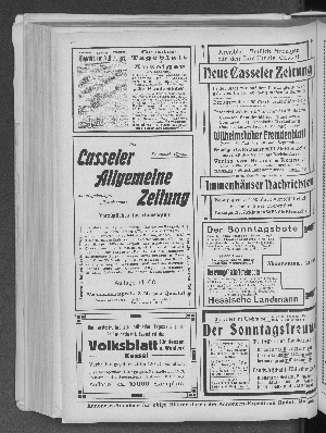 Vorschaubild Seite 88