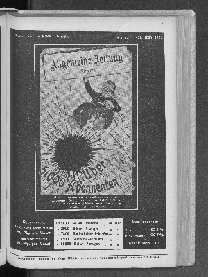 Vorschaubild Seite 91