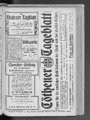 Vorschaubild Seite 95