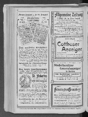 Vorschaubild Seite 96