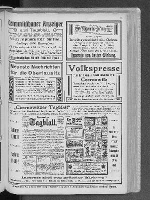 Vorschaubild Seite 97